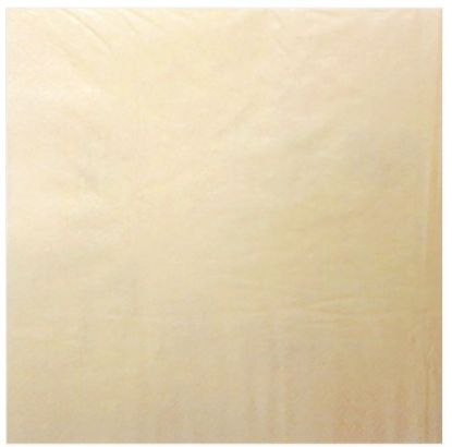 Picture of Napkin Dinner 40cm Champagne 2 Ply (Pack of 125)