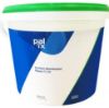 Picture of Pal Surface Sanitising Wipes QAC And Alcohol Free Bucket (500)