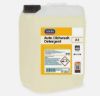 Picture of A1 Auto Dishwash Detergent 10ltr 