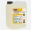 Picture of A1 Auto Dishwash Detergent 10ltr 