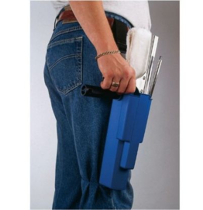 Picture of Window Cleaners Hip Bucket