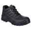 Picture of Steelite Protector Boot S1p - Black Size 11