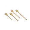 Picture of Wooden Spoon 14"