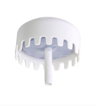 Picture of Biological Urinal Cap (Case of 12)