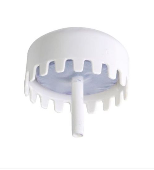 Picture of Biological Urinal Cap (Case of 12)
