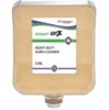 Picture of Deb Solopol Gritty Foam 3.25ltr (4)