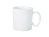 Picture of Genware Porcelain Straight Sided Mug 28cl/10oz (6)