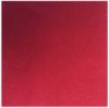 Picture of Tablin Airlaid Dinner Napkin 8 Fold 40cm X 40cm Bordeaux (50)