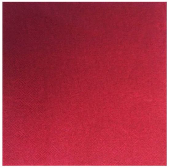 Picture of Tablin Airlaid Dinner Napkin 8 Fold 40cm X 40cm Bordeaux (50)