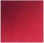 Picture of Tablin Airlaid Dinner Napkin 8 Fold 40cm X 40cm Bordeaux (50)