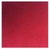 Picture of Napkin Dinner 40cm Bordeaux 2 Ply (Pack of 125)