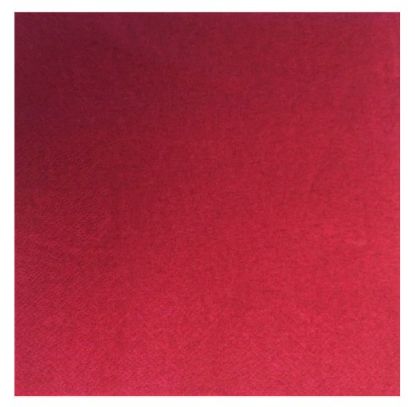 Picture of Napkin Dinner 40cm Bordeaux 2 Ply (Pack of 125)