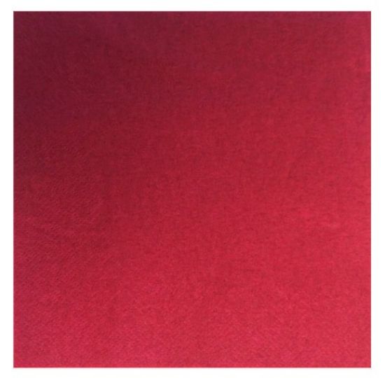 Picture of Napkin Dinner 40cm Bordeaux 2 Ply (Pack of 125)