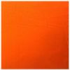 Picture of Napkin Dinner 39cm Orange 2 Ply (125)