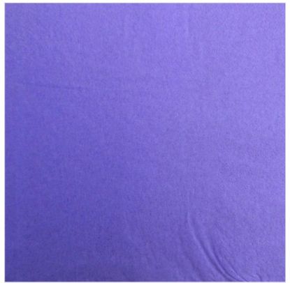 Picture of Napkin Dinner 40cmpurple 2 Ply (125)