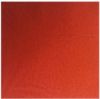 Picture of Napkin Dinner 40cm Terracotta 2 Ply (125)