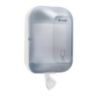 Picture of L-One Maxi Dispenser White