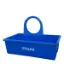Picture of Ecolab Carry Tray
