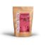 Picture of Packet Of Biological Washroom Cleaner Pine (10) 750ml Dilution