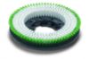 Picture of Numatic 650mm Polyscrub  Brush( Tta-21b /Tta-70)