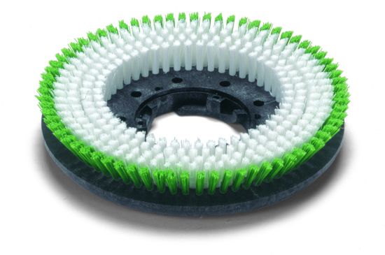 Picture of Numatic 450mm  Polyscrub Brush (Mda-31/Tta-1b)