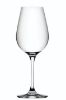 Picture of Mississippi Wine 13.25oz 38cl  (Case of 6)