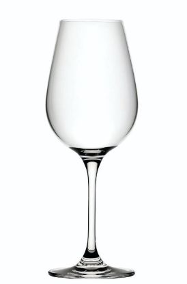 Picture of Mississippi Wine 13.25oz 38cl  (Case of 6)