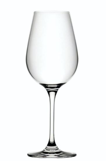 Picture of Mississippi Wine 13.25oz 38cl  (Case of 6)