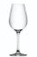 Picture of Mississippi Wine 13.25oz 38cl  (Case of 6)