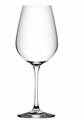 Picture of Mississippi Wine 17.5oz 50cl  (Case of 6)