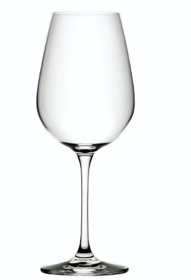 Picture of Mississippi Wine 17.5oz 50cl  (Case of 6)