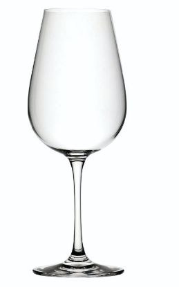 Picture of Mississippi Wine 19.25oz 55cl  (Case of 6)