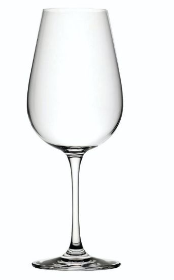 Picture of Mississippi Wine 19.25oz 55cl  (Case of 6)