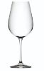 Picture of Mississippi Wine 23oz 65cl   (Case of 6)