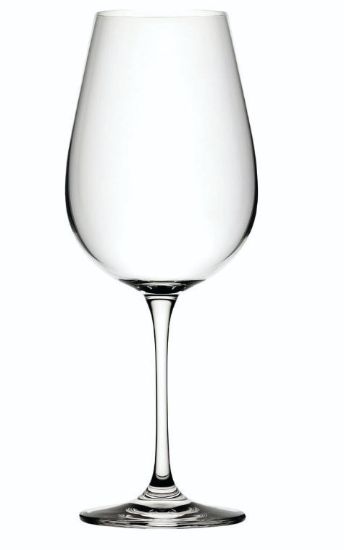 Picture of Mississippi Wine 23oz 65cl   (Case of 6)