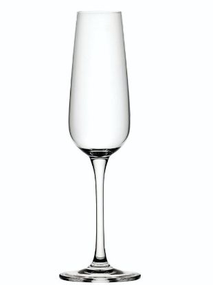 Picture of Mississippi Flute 7.5oz 21cl   (Case of 6)
