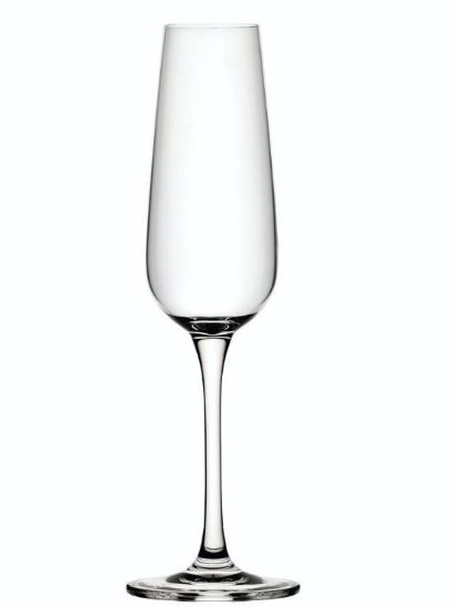 Picture of Mississippi Flute 7.5oz 21cl   (Case of 6)