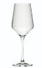 Picture of Murray Wine 14.75oz 42cl  (Case of 6)