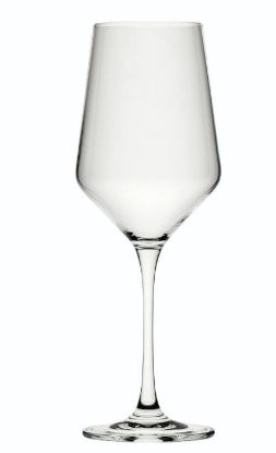 Picture of Murray Wine 14.75oz 42cl  (Case of 6)