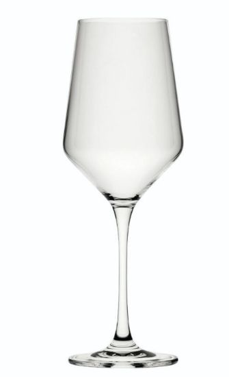 Picture of Murray Wine 14.75oz 42cl  (Case of 6)