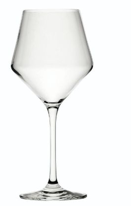 Picture of Murray Wine 17oz 48cl  (Case of 6)