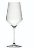 Picture of Murray Red Wine 19.75oz 56cl (Case of 6)