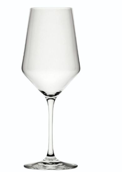 Picture of Murray Red Wine 19.75oz 56cl (Case of 6)