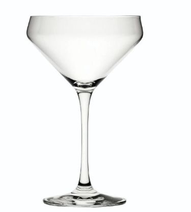 Picture of Murray Coupe 13oz 37cl (Case Of 6)