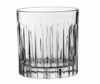 Picture of Case Of 6 Timeless Forever Old Fashioned 10.5oz 31cl