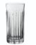 Picture of Case Of 6 Forever Hiball 15oz 43cl