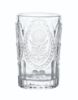 Picture of Timeless Vintage Double Old Fashioned 12.5oz 35.5cl (Case Of 12)
