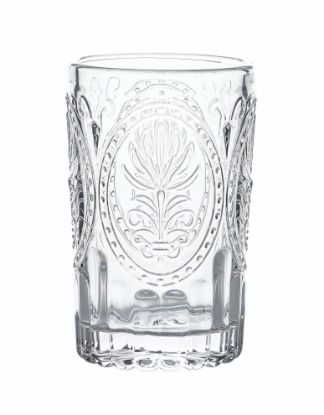 Picture of Timeless Vintage Double Old Fashioned 12.5oz 35.5cl (Case Of 12)