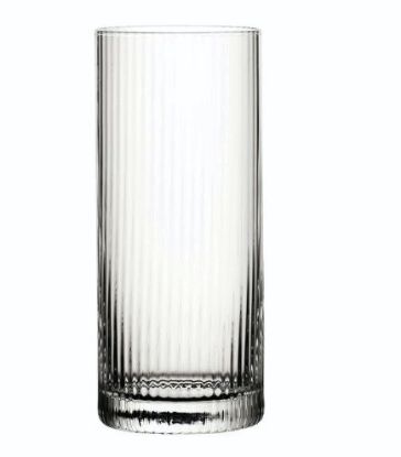 Picture of Hayworth Hiball 12.3oz 350ml (Case Of 6)