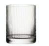 Picture of Hayworth Double Old Fashioned 11.25oz 320ml (Case Of 6)